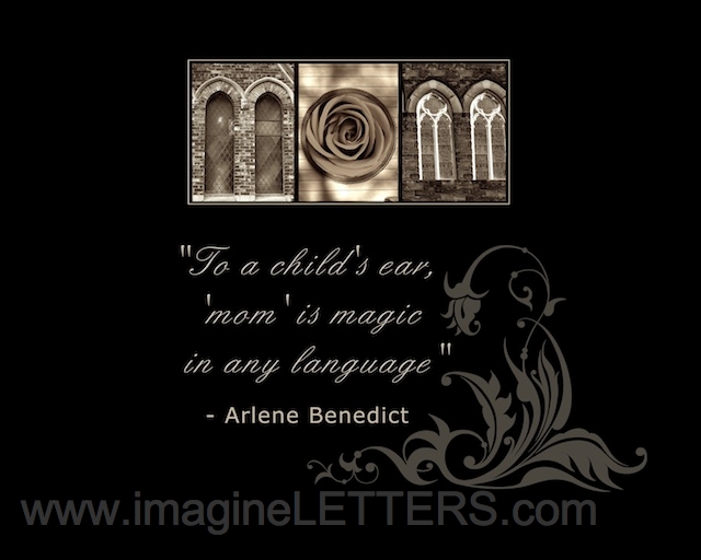 Wall_Art_Alphabet_Photography_Art_ 1071.jpg
